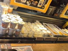-和府捞面(中山龙之梦店)
