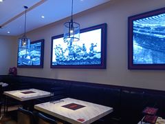 -潮牛一家潮汕牛肉火锅(璧山中央大街店)