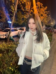 -DL HOPE明星造型