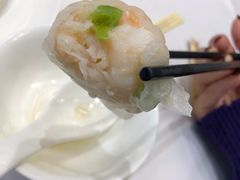 -御彩酒家(东风东路店)