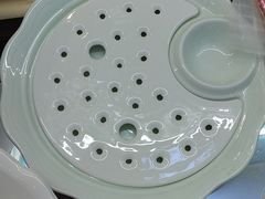 -万隆大胡同商业中心
