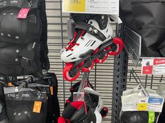 -迪卡侬(赛德店)