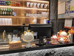 -吉庆莲年有鱼炭烤鱼(苏宁广场店)