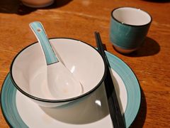 -常来小聚·广州非遗传承餐厅(中山二路店)