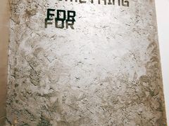 -Something For(中洲湾店)