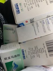 -首都医科大学附属北京儿童医院