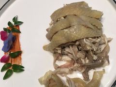 -蝶园·装修中(BFC外滩金融中心店)