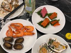 -东吴水韵(吴中店)