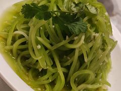 -庐州太太(南七里店)