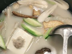 -广州酒家(文昌总店)