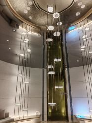 -AURAS璈然科技护肤中心