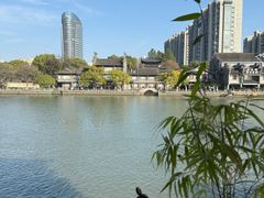 -中国京杭大运河博物馆