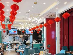 -三品香·江浙菜(松江九谊店)