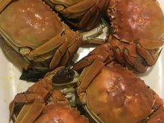 -宜宾海鲜酒家·三十年老字号