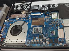 -联想Thinkpad官方旗舰店·售后维修中心(闵行店)