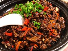 -大碗先生(万家丽店)