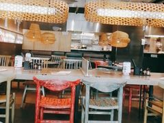-味千拉面(东营西城万达店)