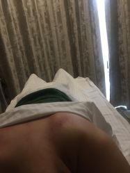 -静博士养生美容连锁