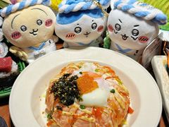 -熊藏居酒屋(kkone店)