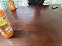 -吉英盐焗鸡(文中路店)