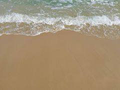 -三亚太阳湾柏悦酒店