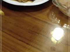-灵福缘私房菜·农家菜(拈花湾·灵山大佛必推店)