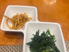 -并州饭店·并萃阁