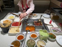 -巴黎春天(浦建店)