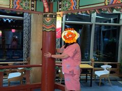 -纽斯桑拿会所(东绣路店)