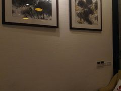-五峰书院(南洋泾路店)