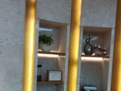 -瑞泰口腔(大宁分院)