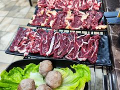 -福合埕牛肉丸(福平路店)