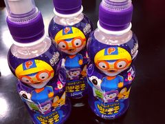 -FAIRYLAND龙族星球主题餐厅(凯丹广场店)