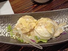 -壹家水货·小海鲜