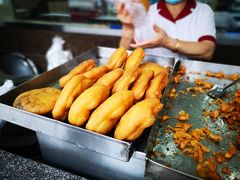 -新川饮食(新川小区店)