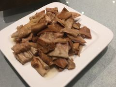-一轩饺子馆(丽都店)