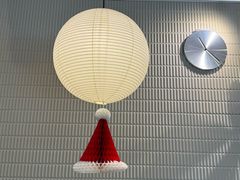 -Dogi&kiki Coffee(中心商务大厦店)