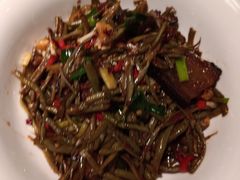 -新辣宴·湖南家常菜·商务聚餐(中粮创芯店)