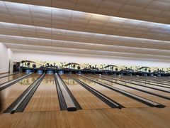 -广州保龄球馆(广州天河体育中心店)