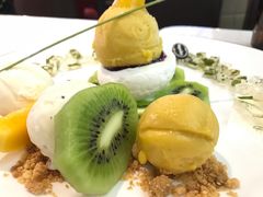 -哈根达斯(天河城店)