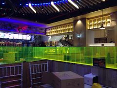 金百万烤鸭店(马甸店)-金百万烤鸭店(马甸店)