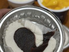 -文宇奶酪店(南锣鼓巷店)