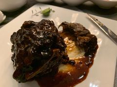 -A One Kitchen·南京精菜馆(德基广场店)