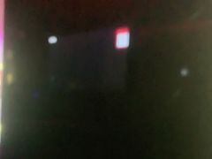 -文华会KTV(体育中心店)