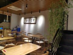-聚汇三少·龙虾·中餐厅(莫邪路新天地店)