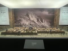-青海藏文化博物院