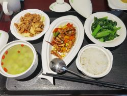 点击看大图 -星妈汇国际月子中心(龙珠店)