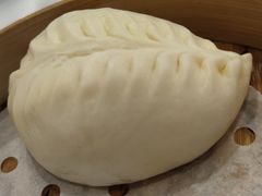 -金河半岛园林酒家(金融城店)