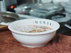 -東茅街茶馆