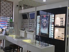 -宝岛眼镜(福州宝龙二店)